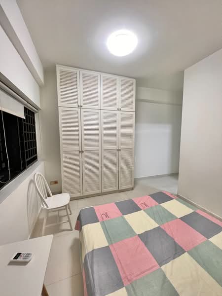 Bayshore Park, 66 Bayshore Road, Room Rental, 180 sqft, Condominium For Rent, by Malcolm Wong, 500166725 - Bedroom - PropertyGuru.com.sg