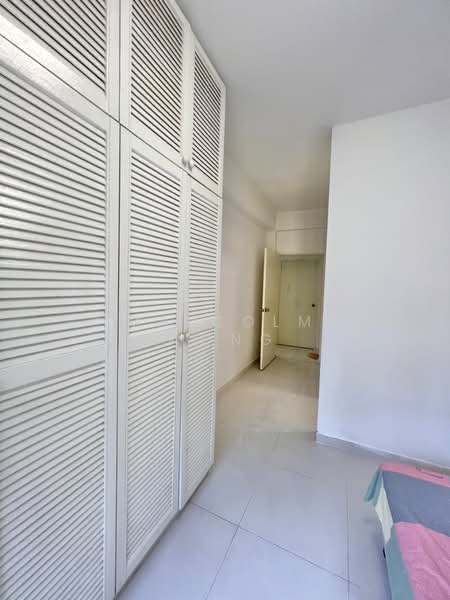 Bayshore Park, 66 Bayshore Road, Room Rental, 180 sqft, Condominium For Rent, by Malcolm Wong, 500166725 - Interior - PropertyGuru.com.sg