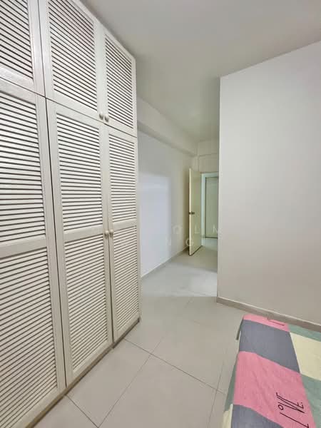 Bayshore Park, 66 Bayshore Road, Room Rental, 180 sqft, Condominium For Rent, by Malcolm Wong, 500166725 - Interior - PropertyGuru.com.sg