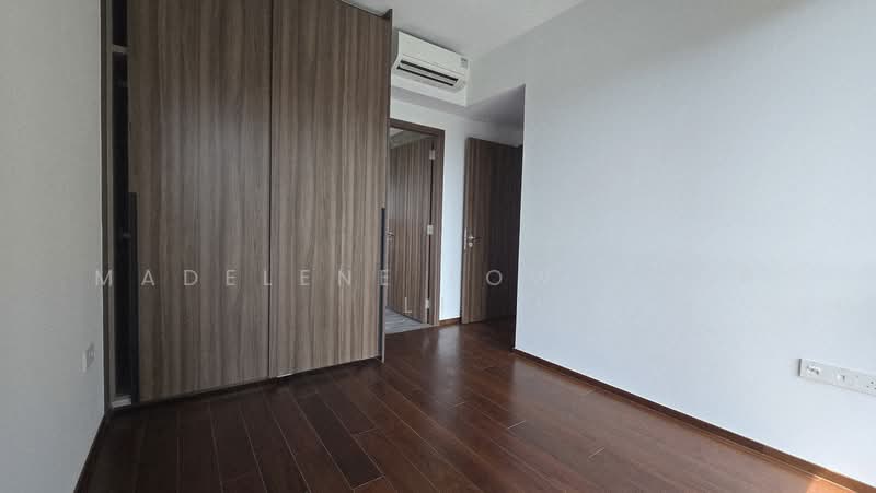 Lentor Modern, Lentor Central, 3 Bedrooms, 969 sqft, Condominium For Rent, by Madelene Low Chor Li, 500166737 - PropertyGuru.com.sg