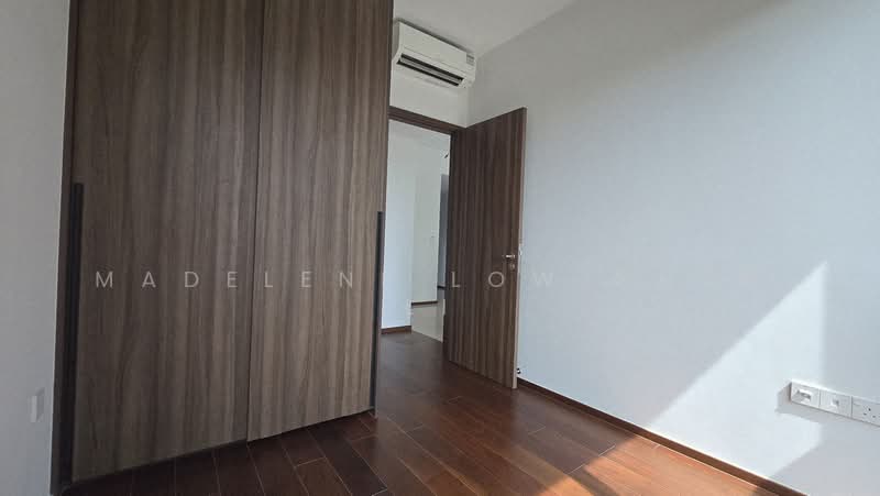Lentor Modern, Lentor Central, 3 Bedrooms, 969 sqft, Condominium For Rent, by Madelene Low Chor Li, 500166737 - PropertyGuru.com.sg