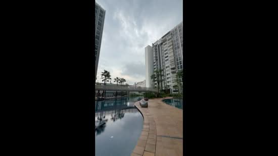 The Panorama, 18 Ang Mo Kio Ave 2, 3 Bedrooms, 990 sqft, Condominium For Rent, by Gevan Lau, 500166740 - PropertyGuru.com.sg