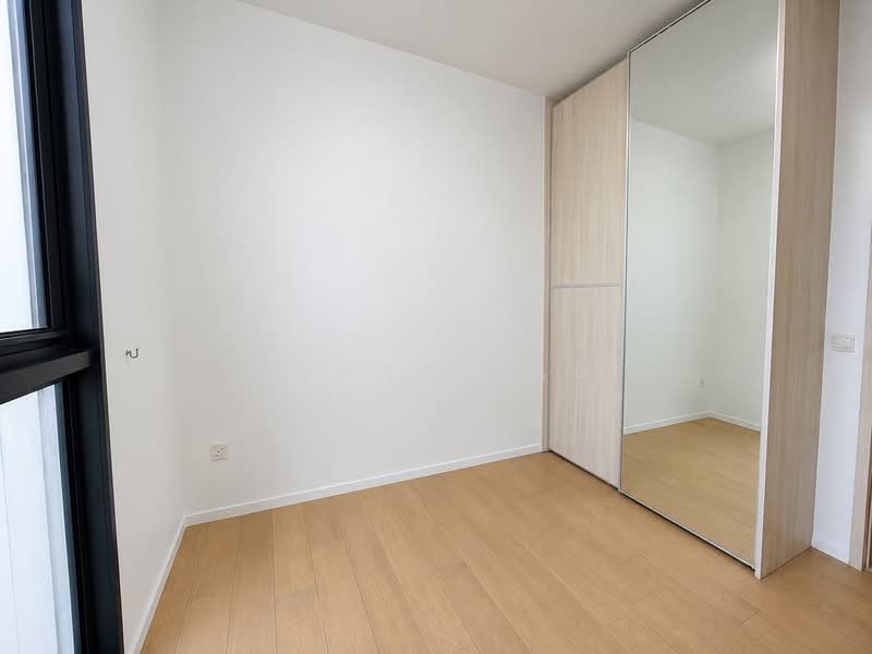 The Panorama, 18 Ang Mo Kio Ave 2, 3 Bedrooms, 990 sqft, Condominium For Rent, by Gevan Lau, 500166740 - Interior - PropertyGuru.com.sg