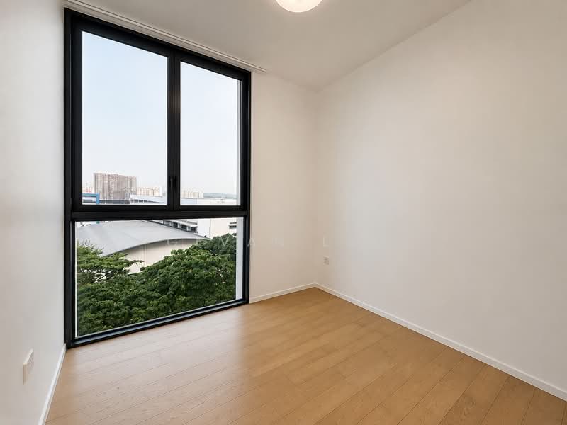 The Panorama, 18 Ang Mo Kio Ave 2, 3 Bedrooms, 990 sqft, Condominium For Rent, by Gevan Lau, 500166740 - View - PropertyGuru.com.sg