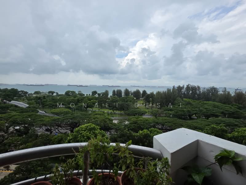 The Makena, 121 Meyer Road, 3 Bedrooms, 1,636 sqft, Condominium For Rent, by Monali Desai, 500166742 - View - PropertyGuru.com.sg