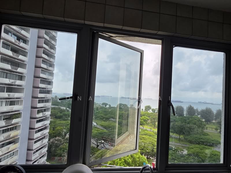 The Makena, 121 Meyer Road, 3 Bedrooms, 1,636 sqft, Condominium For Rent, by Monali Desai, 500166742 - View - PropertyGuru.com.sg