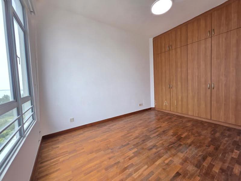 The Makena, 121 Meyer Road, East Coast / Marine Parade, 3 Bedrooms, 1,636 sqft, Condominium For Rent, by Monali Desai, 500166742 - Bedroom - PropertyGuru.com.sg