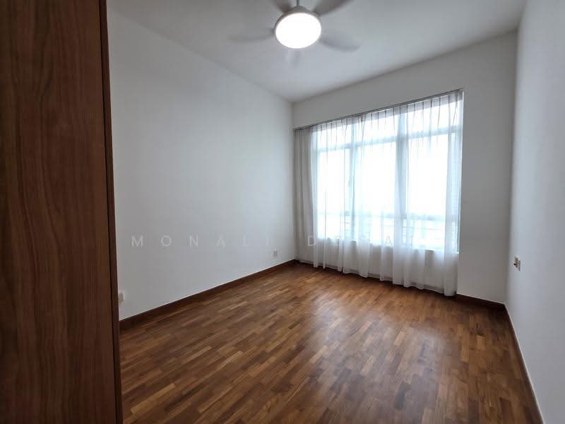 The Makena, 121 Meyer Road, East Coast / Marine Parade, 3 Bedrooms, 1,636 sqft, Condominium For Rent, by Monali Desai, 500166742 - Bedroom - PropertyGuru.com.sg