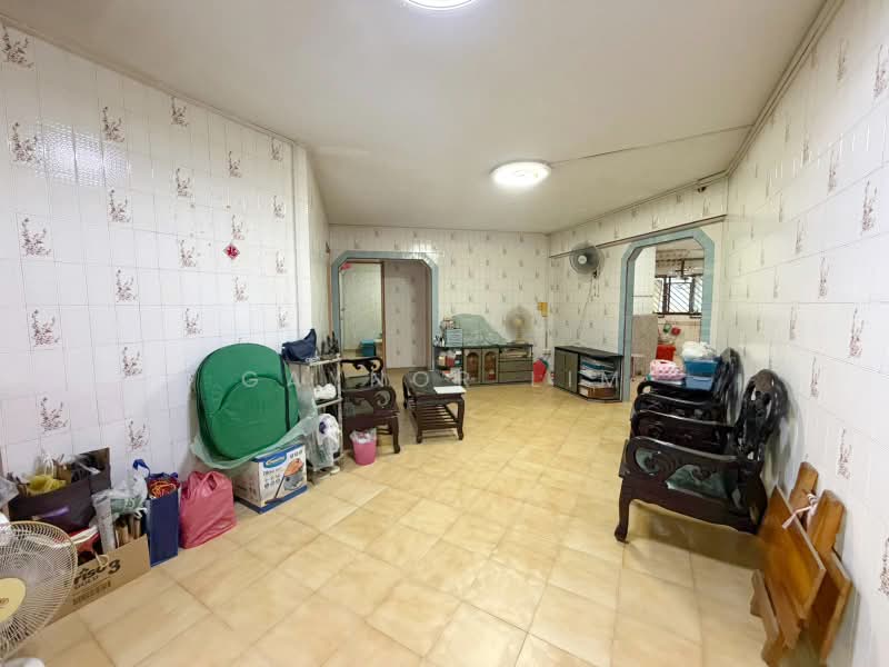 54 Pipit Road, 54 Pipit Road, 3 Bedrooms, 1,012 sqft, HDB Flat For Sale, by Gaynor Lim, 500166744 - Living Room - PropertyGuru.com.sg