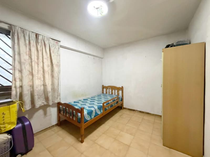 54 Pipit Road, 54 Pipit Road, 3 Bedrooms, 1,012 sqft, HDB Flat For Sale, by Gaynor Lim, 500166744 - Bedroom - PropertyGuru.com.sg