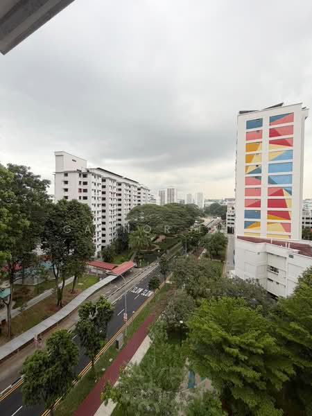 54 Pipit Road, 54 Pipit Road, 3 Bedrooms, 1,012 sqft, HDB Flat For Sale, by Gaynor Lim, 500166744 - Exterior - PropertyGuru.com.sg