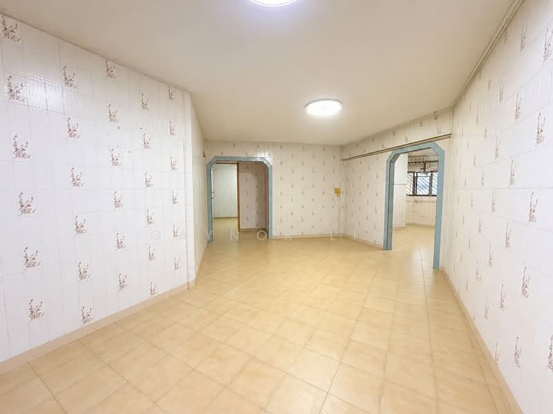 54 Pipit Road, 54 Pipit Road, 3 Bedrooms, 1,012 sqft, HDB Flat For Sale, by Gaynor Lim, 500166744 - Interior - PropertyGuru.com.sg