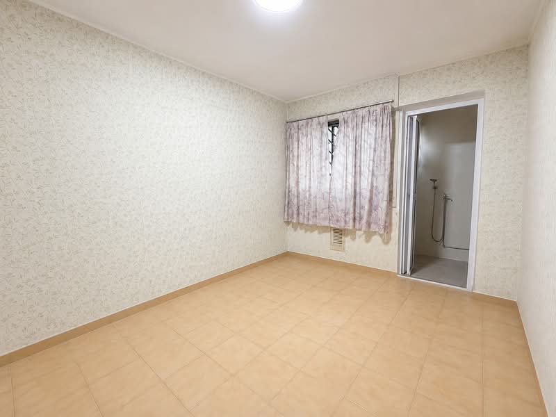 54 Pipit Road, 54 Pipit Road, 3 Bedrooms, 1,012 sqft, HDB Flat For Sale, by Gaynor Lim, 500166744 - Interior - PropertyGuru.com.sg