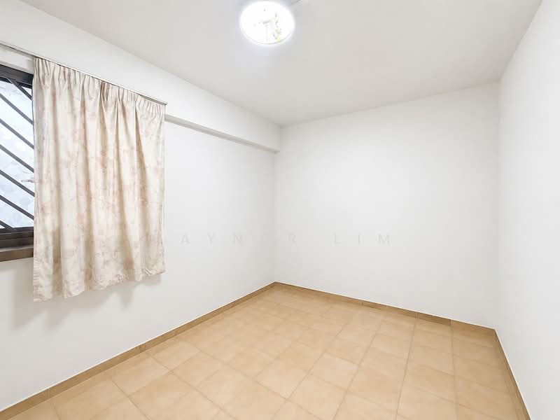 54 Pipit Road, 54 Pipit Road, 3 Bedrooms, 1,012 sqft, HDB Flat For Sale, by Gaynor Lim, 500166744 - Interior - PropertyGuru.com.sg