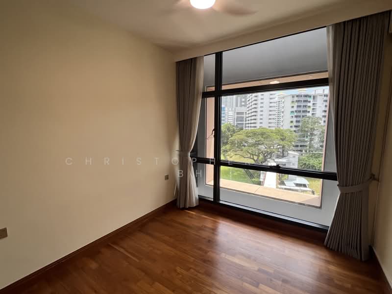 River Place, 62 Havelock Road, 3 Bedrooms, 1,313 sqft, Condominium For Rent, by Christopher Lee BH, 500166745 - View - PropertyGuru.com.sg