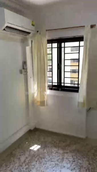 61 Telok Blangah Heights, 61 Telok Blangah Heights, 2 Bedrooms, 721 sqft, HDB Flat For Sale, by Emily Wong Mew Yee, 500166750 - Bedroom - PropertyGuru.com.sg