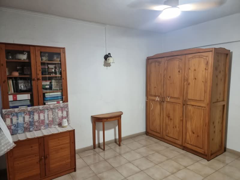 632 Veerasamy Road, 632 Veerasamy Road, 3 Bedrooms, 1,152 sqft, HDB Flat For Sale, by Tan Hui Lay (Eileen), 500166752 - Interior - PropertyGuru.com.sg