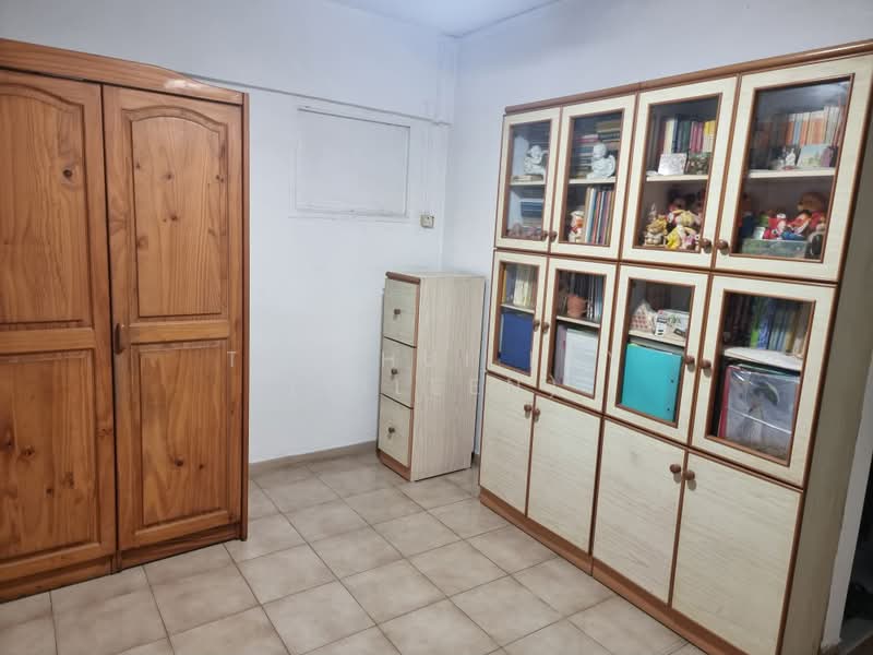 632 Veerasamy Road, 632 Veerasamy Road, 3 Bedrooms, 1,152 sqft, HDB Flat For Sale, by Tan Hui Lay (Eileen), 500166752 - Interior - PropertyGuru.com.sg