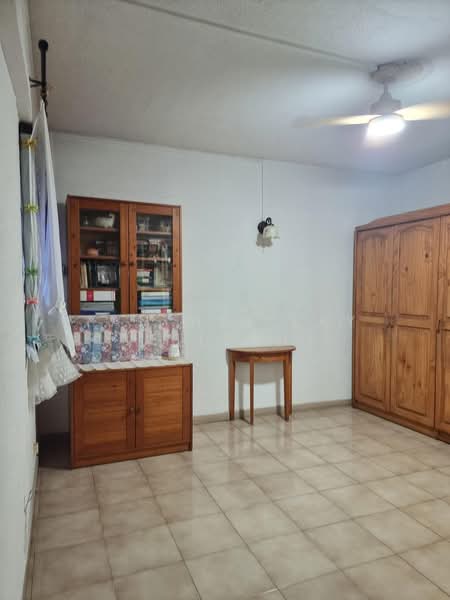632 Veerasamy Road, 632 Veerasamy Road, 3 Bedrooms, 1,152 sqft, HDB Flat For Sale, by Tan Hui Lay (Eileen), 500166752 - Interior - PropertyGuru.com.sg