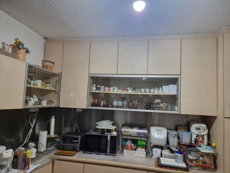 632 Veerasamy Road, 632 Veerasamy Road, 3 Bedrooms, 1,152 sqft, HDB Flat For Sale, by Tan Hui Lay (Eileen), 500166752 - PropertyGuru.com.sg