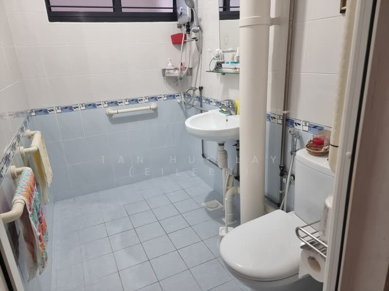 632 Veerasamy Road, 632 Veerasamy Road, 3 Bedrooms, 1,152 sqft, HDB Flat For Sale, by Tan Hui Lay (Eileen), 500166752 - PropertyGuru.com.sg