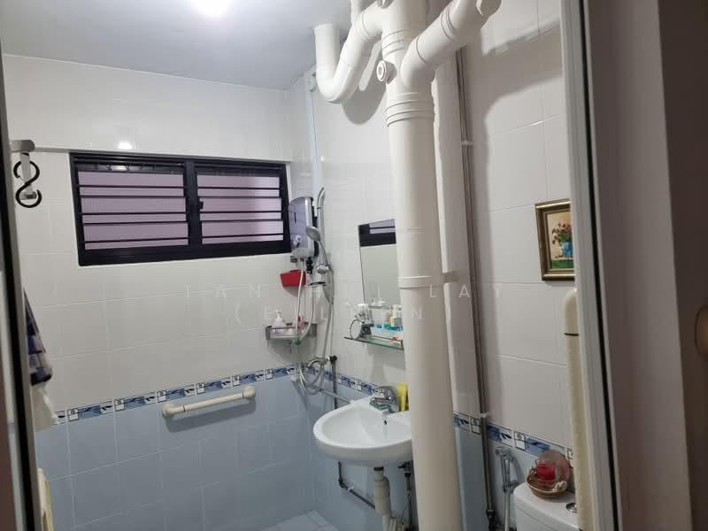 632 Veerasamy Road, 632 Veerasamy Road, 3 Bedrooms, 1,152 sqft, HDB Flat For Sale, by Tan Hui Lay (Eileen), 500166752 - PropertyGuru.com.sg