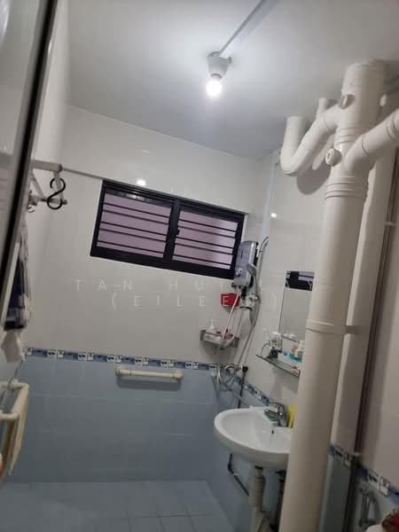 632 Veerasamy Road, 632 Veerasamy Road, 3 Bedrooms, 1,152 sqft, HDB Flat For Sale, by Tan Hui Lay (Eileen), 500166752 - PropertyGuru.com.sg