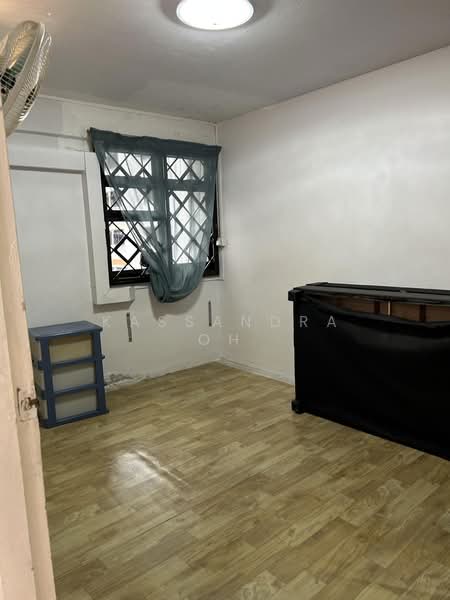 114 Ho Ching Road, 114 Ho Ching Road, 2 Bedrooms, 632 sqft, HDB Flat For Rent, by Kassandra Oh, 500166755 - Interior - PropertyGuru.com.sg