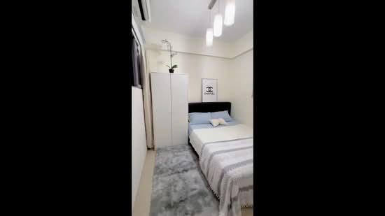 Blue Horizon, 21 West Coast Crescent, Room Rental, 100 sqft, Condominium For Rent, by ROSIE, 500166762 - PropertyGuru.com.sg