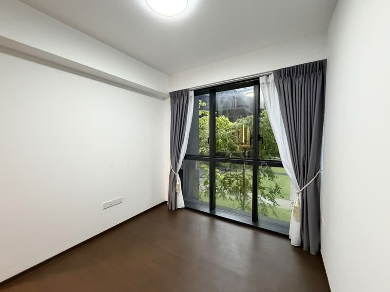 Tembusu Grand, 96 Jalan Tembusu, 2 Bedrooms, 743 sqft, Condominium For Sale, by Elaine Teo, 500166763 - Interior - PropertyGuru.com.sg