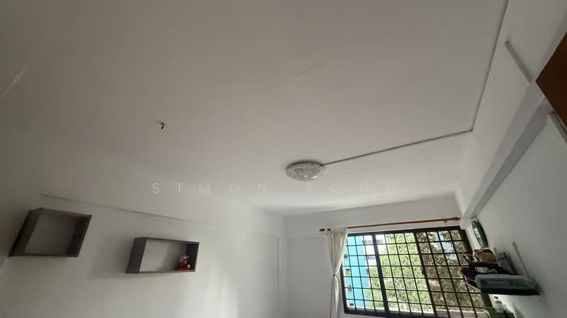 119 Marsiling Rise, 119 Marsiling Rise, 3 Bedrooms, 990 sqft, HDB Flat For Rent, by Simon Tong, 500166764 - Interior - PropertyGuru.com.sg
