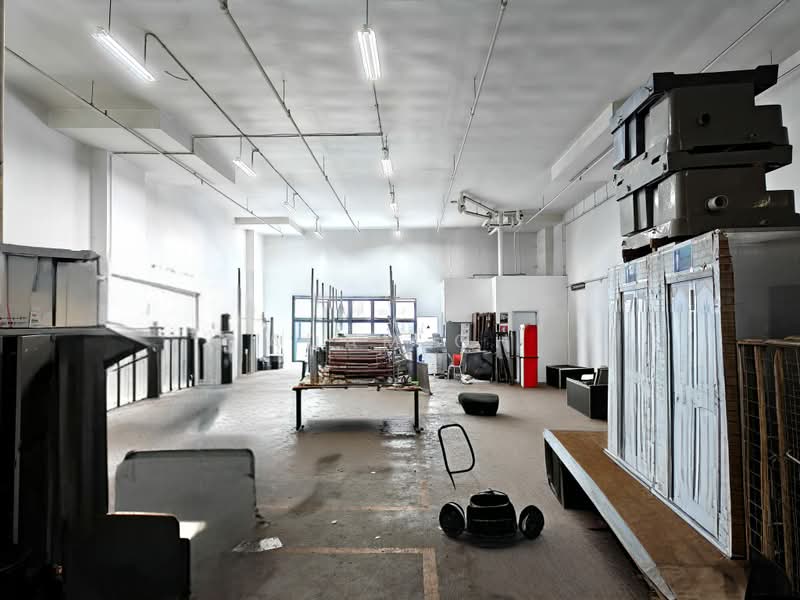 T99, 9 Tuas South Avenue 10, 2,637 sqft, Factory / Workshop (B2) For Rent, by Adam Oh, 500166765 - production - CommercialGuru.com.sg