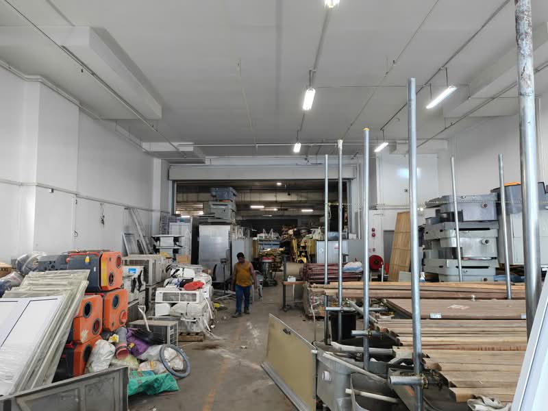 T99, 9 Tuas South Avenue 10, 2,637 sqft, Factory / Workshop (B2) For Rent, by Adam Oh, 500166765 - production - CommercialGuru.com.sg