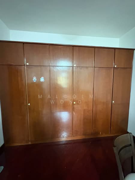 Balestier Regency, 4 Jalan Ampas, Room Rental, 180 sqft, Apartment For Rent, by Malcolm Wong, 500166766 - Interior - PropertyGuru.com.sg