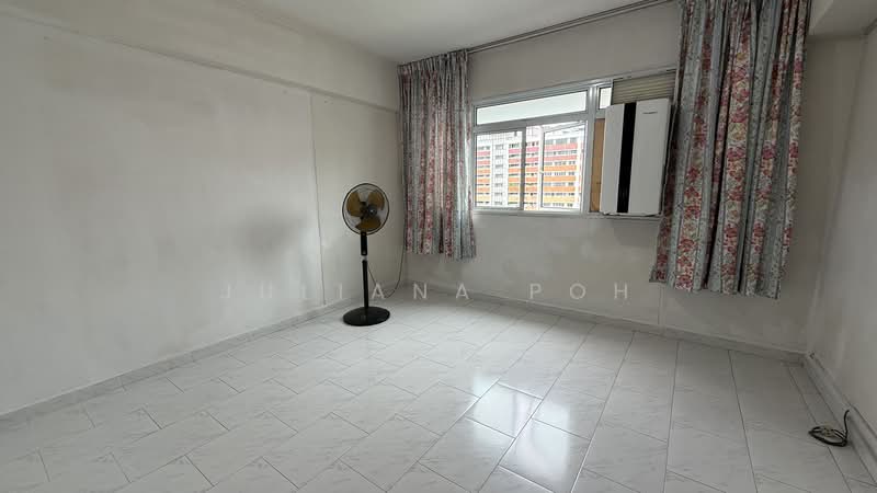 440 Pasir Ris Drive 4, 440 Pasir Ris Drive 4, Room Rental, 200 sqft, HDB Flat For Rent, by Juliana Poh, 500166773 - Interior - PropertyGuru.com.sg