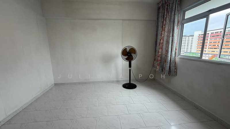 440 Pasir Ris Drive 4, 440 Pasir Ris Drive 4, Room Rental, 200 sqft, HDB Flat For Rent, by Juliana Poh, 500166773 - Interior - PropertyGuru.com.sg