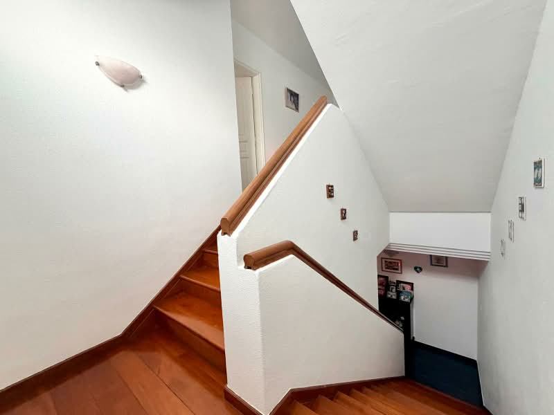 Parry Avenue Semi-D ❤️ Next To Park, PARRY AVENUE, 5 Bedrooms, 3,500 sqft, Semi-Detached House For Sale, by Charissa Yong, 500166776 - Interior - PropertyGuru.com.sg