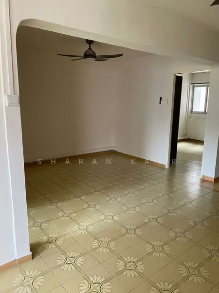 118 Ang Mo Kio Avenue 4, 118 Ang Mo Kio Avenue 4, 2 Bedrooms, 798 sqft, HDB Flat For Rent, by Sharan Kaur, 500166778 - Living Room - PropertyGuru.com.sg