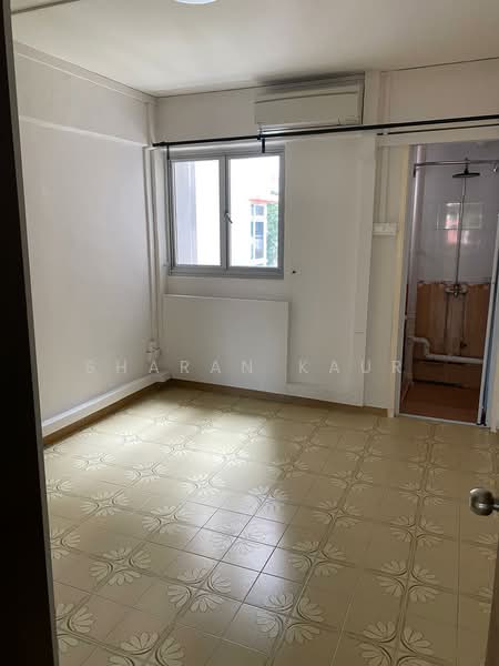 118 Ang Mo Kio Avenue 4, 118 Ang Mo Kio Avenue 4, 2 Bedrooms, 798 sqft, HDB Flat For Rent, by Sharan Kaur, 500166778 - Interior - PropertyGuru.com.sg