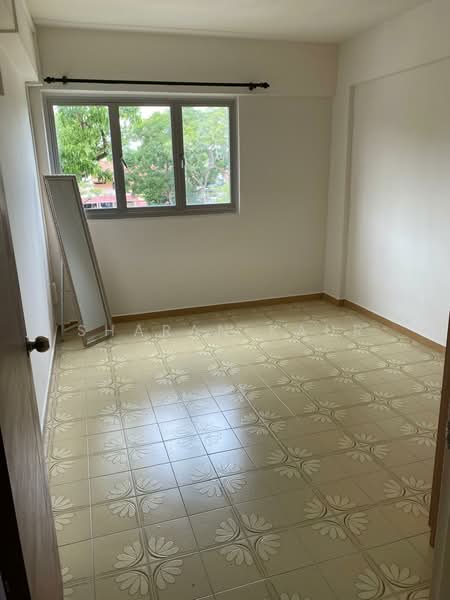 118 Ang Mo Kio Avenue 4, 118 Ang Mo Kio Avenue 4, 2 Bedrooms, 798 sqft, HDB Flat For Rent, by Sharan Kaur, 500166778 - Interior - PropertyGuru.com.sg