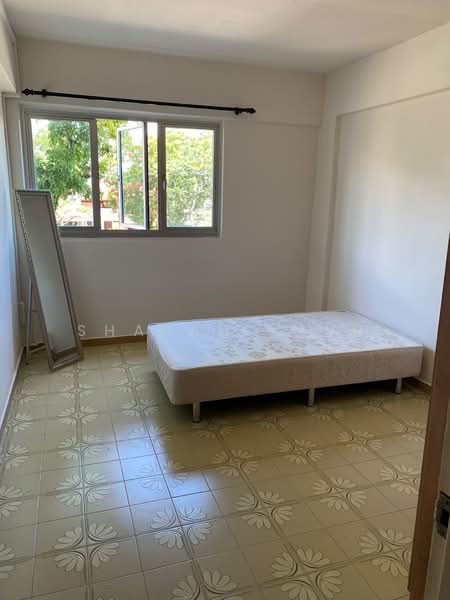118 Ang Mo Kio Avenue 4, 118 Ang Mo Kio Avenue 4, 2 Bedrooms, 947 sqft, HDB Flat For Rent, by Sharan Kaur, 500166778 - Bedroom - PropertyGuru.com.sg