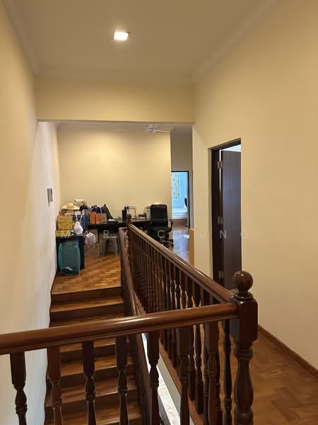 Telok Kurau Semi-D huge 4550 sqft land, East Coast / Still Road / Eunos / Joo Chiat, East Coast / Marine Parade, 5 Bedrooms, 3,900 sqft, Semi-Detached House For Sale, by Mark Chung, 500166781 - Interior - PropertyGuru.com.sg