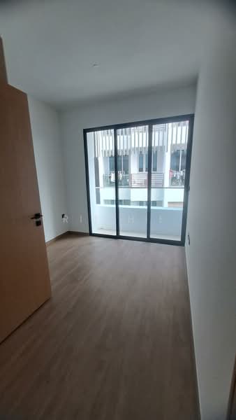 Tedge, 326 Changi Road, 2 Bedrooms, 775 sqft, Condominium For Rent, by Ritchie Li, 500166782 - Interior - PropertyGuru.com.sg