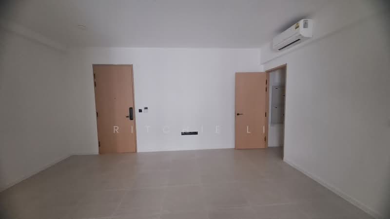 Tedge, 326 Changi Road, 2 Bedrooms, 775 sqft, Condominium For Rent, by Ritchie Li, 500166782 - Interior - PropertyGuru.com.sg