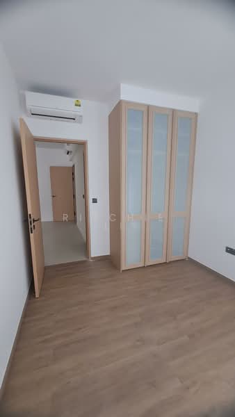 Tedge, 326 Changi Road, 2 Bedrooms, 775 sqft, Condominium For Rent, by Ritchie Li, 500166782 - Interior - PropertyGuru.com.sg