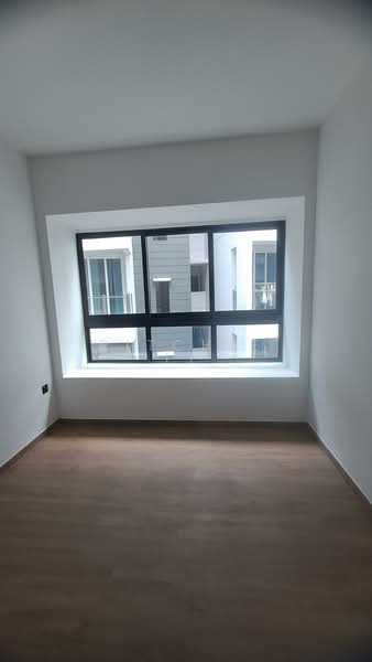 Tedge, 326 Changi Road, 2 Bedrooms, 775 sqft, Condominium For Rent, by Ritchie Li, 500166782 - Interior - PropertyGuru.com.sg