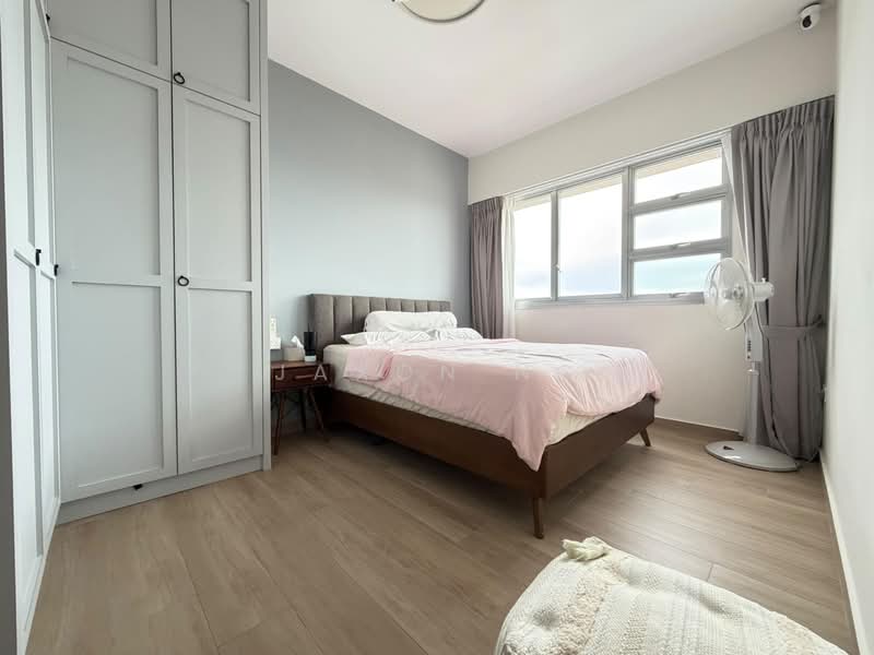 228A Ang Mo Kio Street 23, 228A Ang Mo Kio Street 23, 3 Bedrooms, 1,033 sqft, HDB Flat For Sale, by Jaxon Ng, 500166783 - Bedroom - PropertyGuru.com.sg