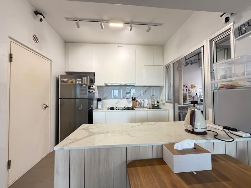 228A Ang Mo Kio Street 23, 228A Ang Mo Kio Street 23, 3 Bedrooms, 1,033 sqft, HDB Flat For Sale, by Jaxon Ng, 500166783 - PropertyGuru.com.sg