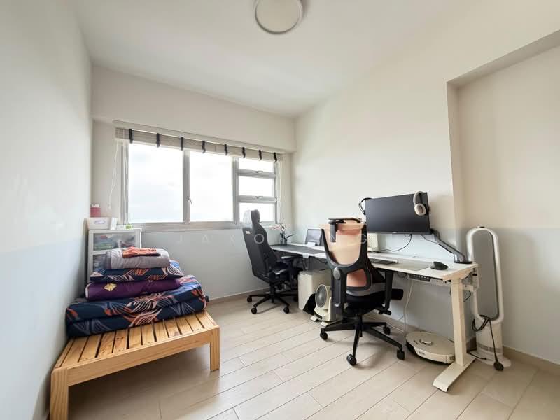 228A Ang Mo Kio Street 23, 228A Ang Mo Kio Street 23, 3 Bedrooms, 1,033 sqft, HDB Flat For Sale, by Jaxon Ng, 500166783 - PropertyGuru.com.sg