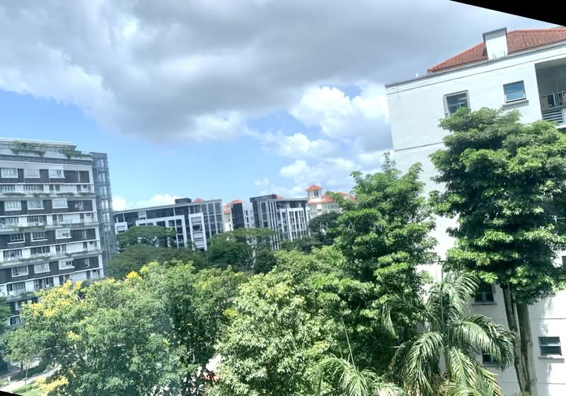 Freehold near King Albert Park MRT, Methodist Girls Sch, , 2 Bedrooms, 676 sqft, Apartment For Sale, by Joey Chan, 500166785 - View - PropertyGuru.com.sg